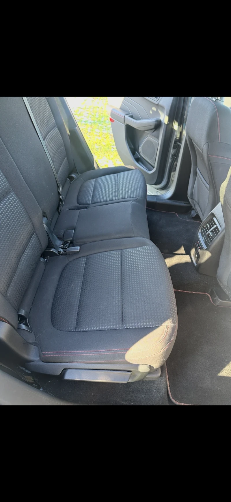 Ford Kuga ^ST LINE^2.5 HYBRID FHEV^190^, снимка 6 - Автомобили и джипове - 53203069