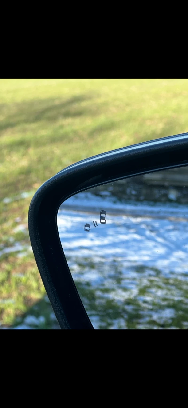 Ford Kuga ^ST LINE^2.5 HYBRID FHEV^190^, снимка 14 - Автомобили и джипове - 53203069