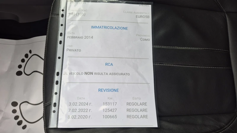 Ford Kuga 2.0TDCI 4X4 TITANIUM PLUS 180ХИЛ.100%!ВИДЕО ЛИЗИНГ, снимка 12 - Автомобили и джипове - 53222266