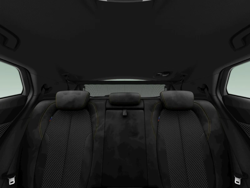 BMW X2 xDrive20d, снимка 12 - Автомобили и джипове - 53365944