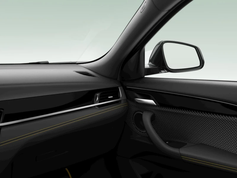 BMW X2 xDrive20d, снимка 11 - Автомобили и джипове - 53365944