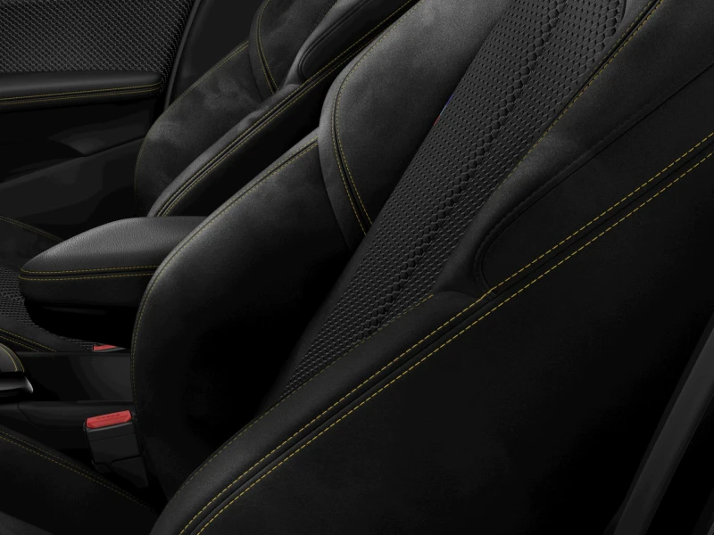 BMW X2 xDrive20d, снимка 9 - Автомобили и джипове - 53365944