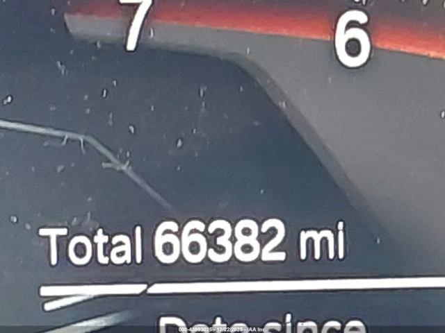 BMW X7 xDrive 40I, снимка 15 - Автомобили и джипове - 53234091