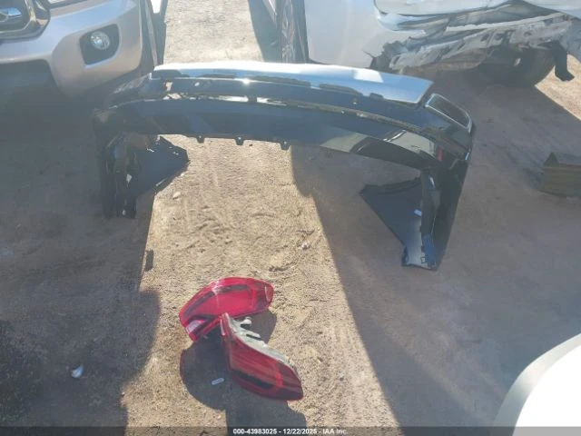 BMW X7 xDrive 40I, снимка 11 - Автомобили и джипове - 53234091