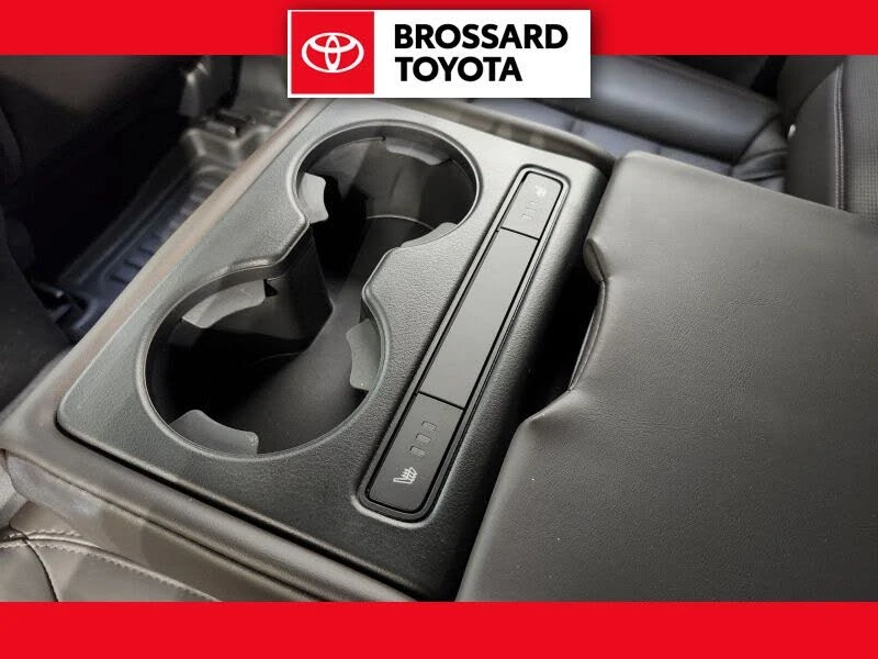 Mazda CX-5 SIGNITURE* BOSE* HEAD-UP* ПОДГРЕВ* ОБДУХ* ШИБИДАХ, снимка 17 - Автомобили и джипове - 53408204