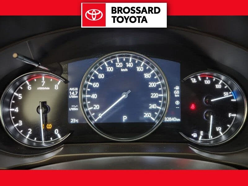 Mazda CX-5 SIGNITURE* BOSE* HEAD-UP* ПОДГРЕВ* ОБДУХ* ШИБИДАХ, снимка 12 - Автомобили и джипове - 53408204