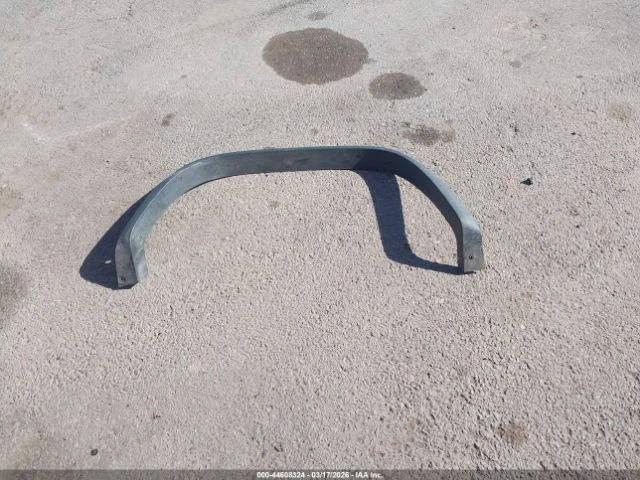 Chevrolet Colorado ZR2* 3.6* V6* 4X4*  | Mobile.bg � ����������� 14