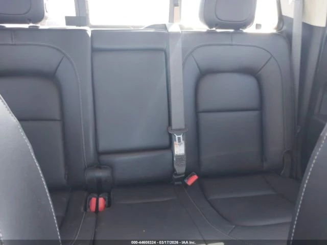 Chevrolet Colorado ZR2* 3.6* V6* 4X4*  | Mobile.bg � ����������� 11