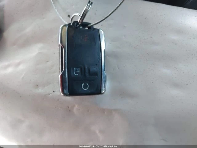 Chevrolet Colorado ZR2* 3.6* V6* 4X4*  | Mobile.bg � ����������� 13