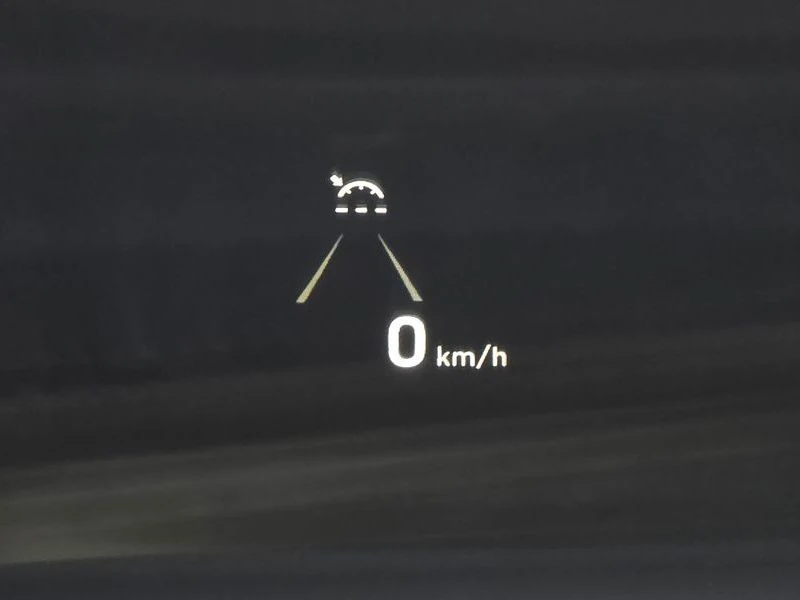 Hyundai Palisade 3.8 AWD Calligraphy, снимка 15 - Автомобили и джипове - 56056942