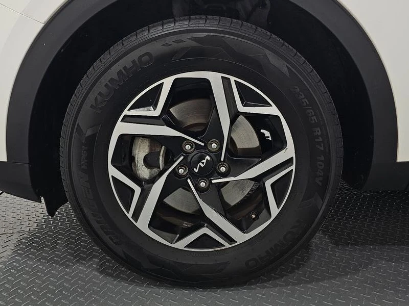 Kia Sportage Gasoline 1.6 Turbo 2WD| 177�.�. | Mobile.bg � ����������� 5
