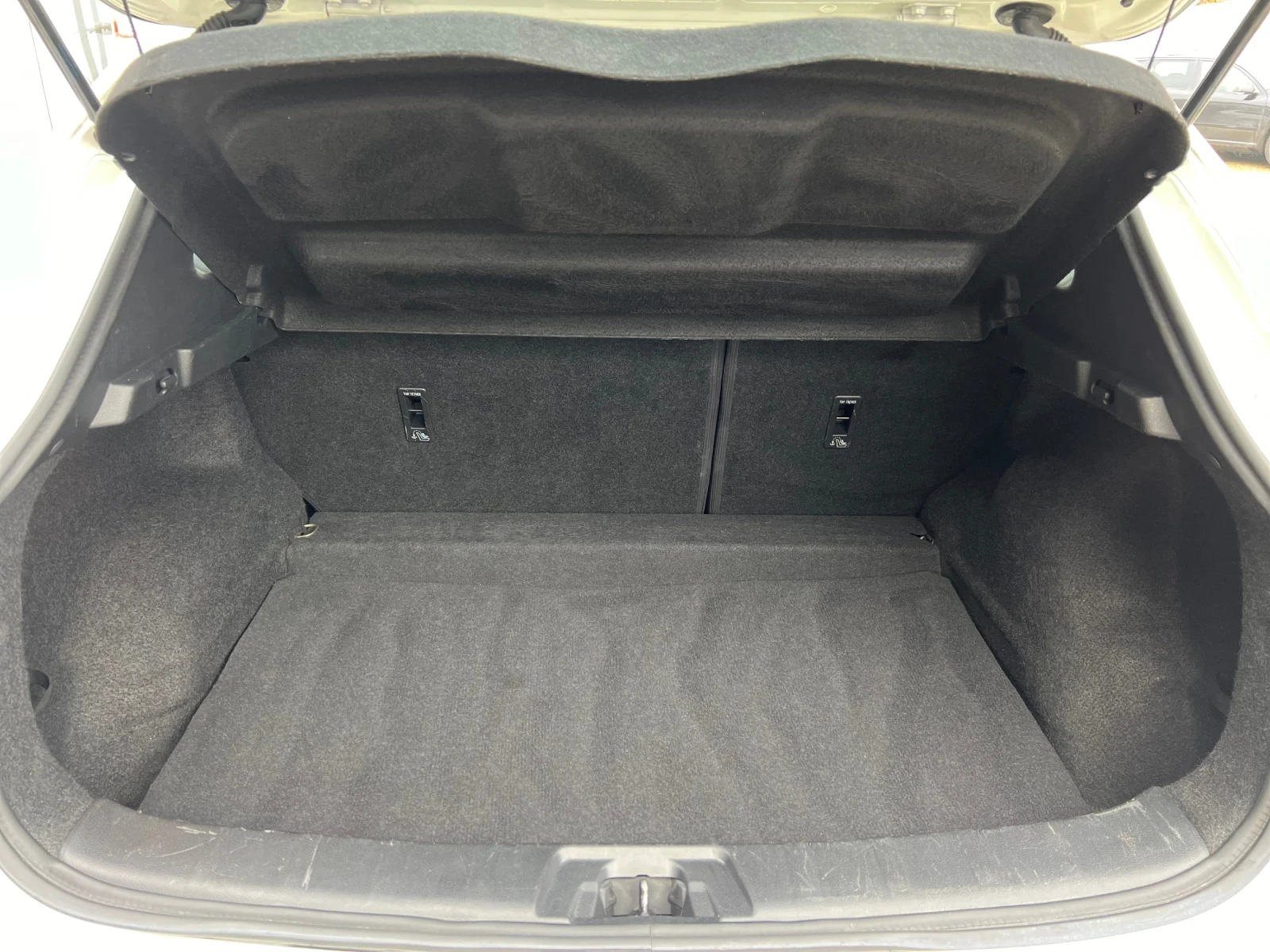 Nissan Qashqai 1.5D 110ps.   /  | Mobile.bg   12