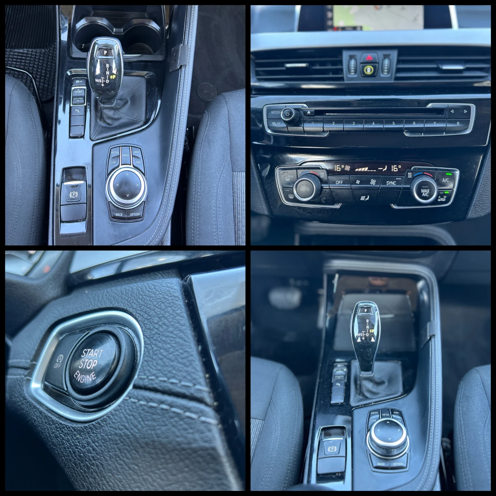 BMW X2 * Xdrive*   | Mobile.bg   12