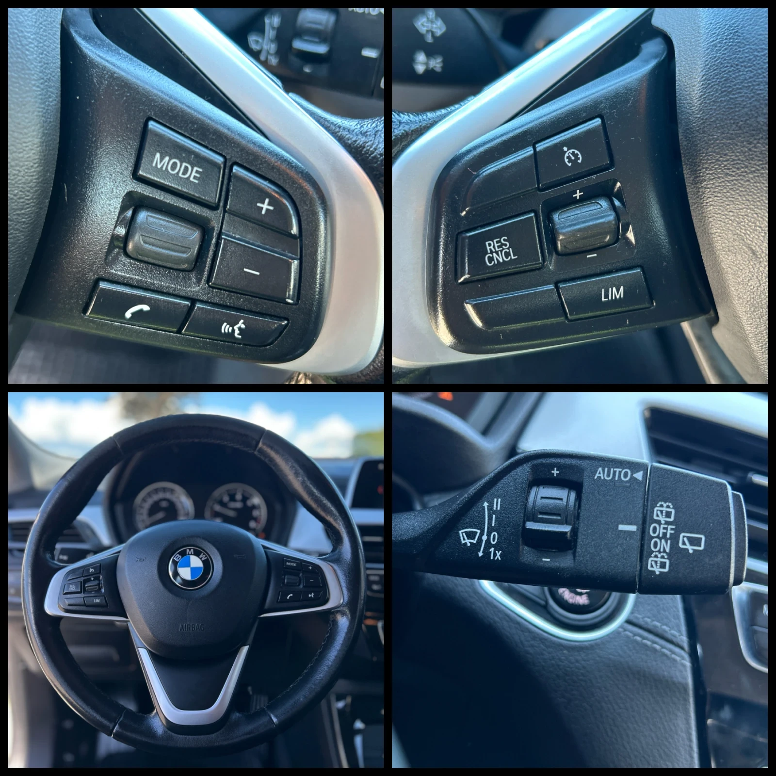 BMW X2 * Xdrive*   | Mobile.bg   11