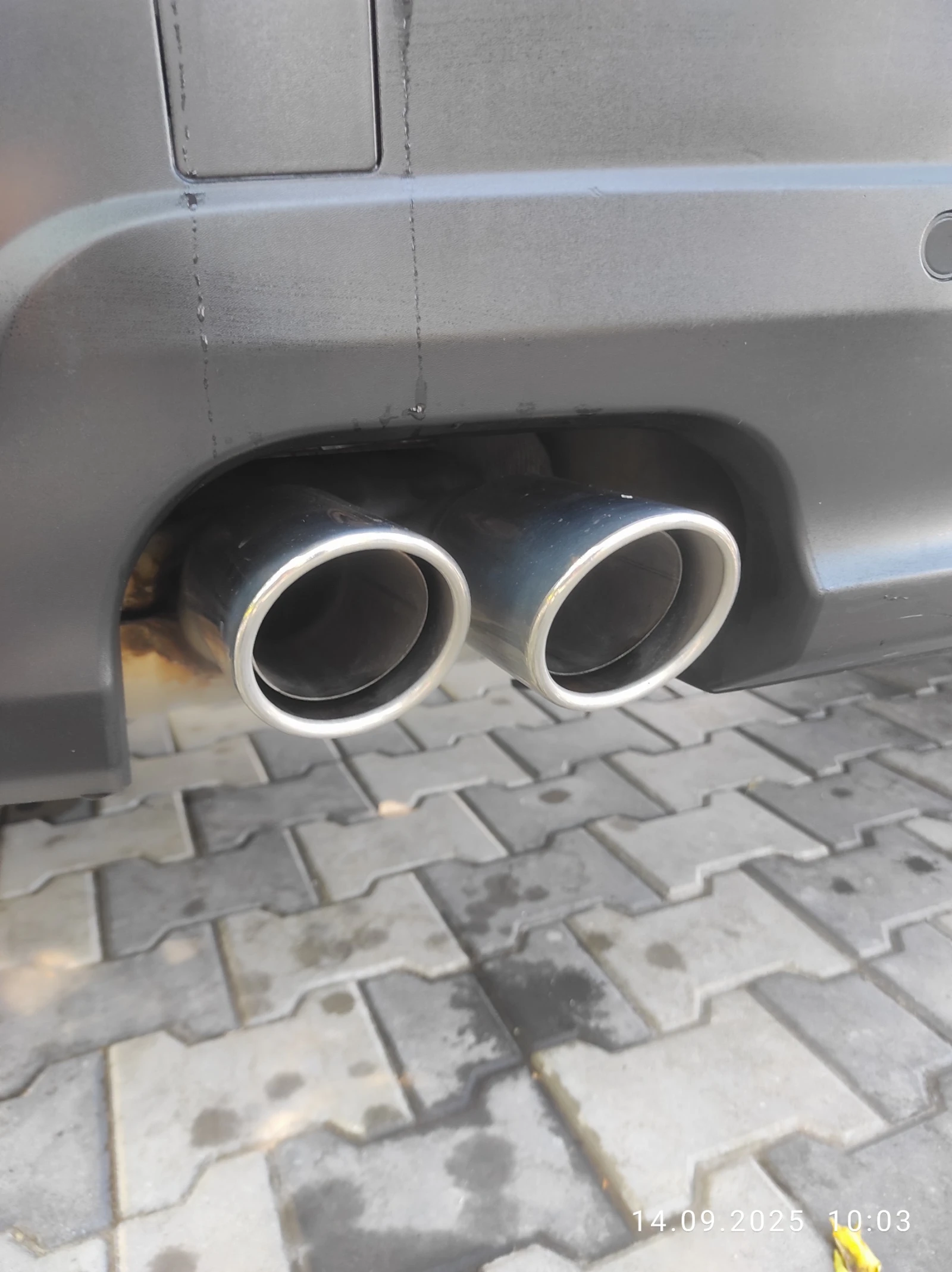 Jaguar F-PACE * * 6*  | Mobile.bg   16