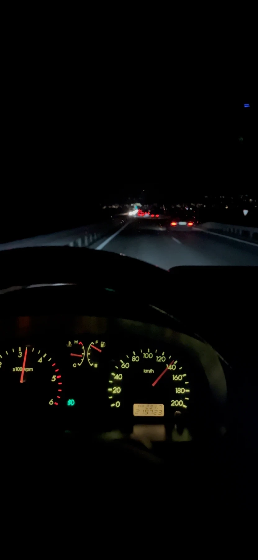 Hyundai Terracan | Mobile.bg � ����������� 11