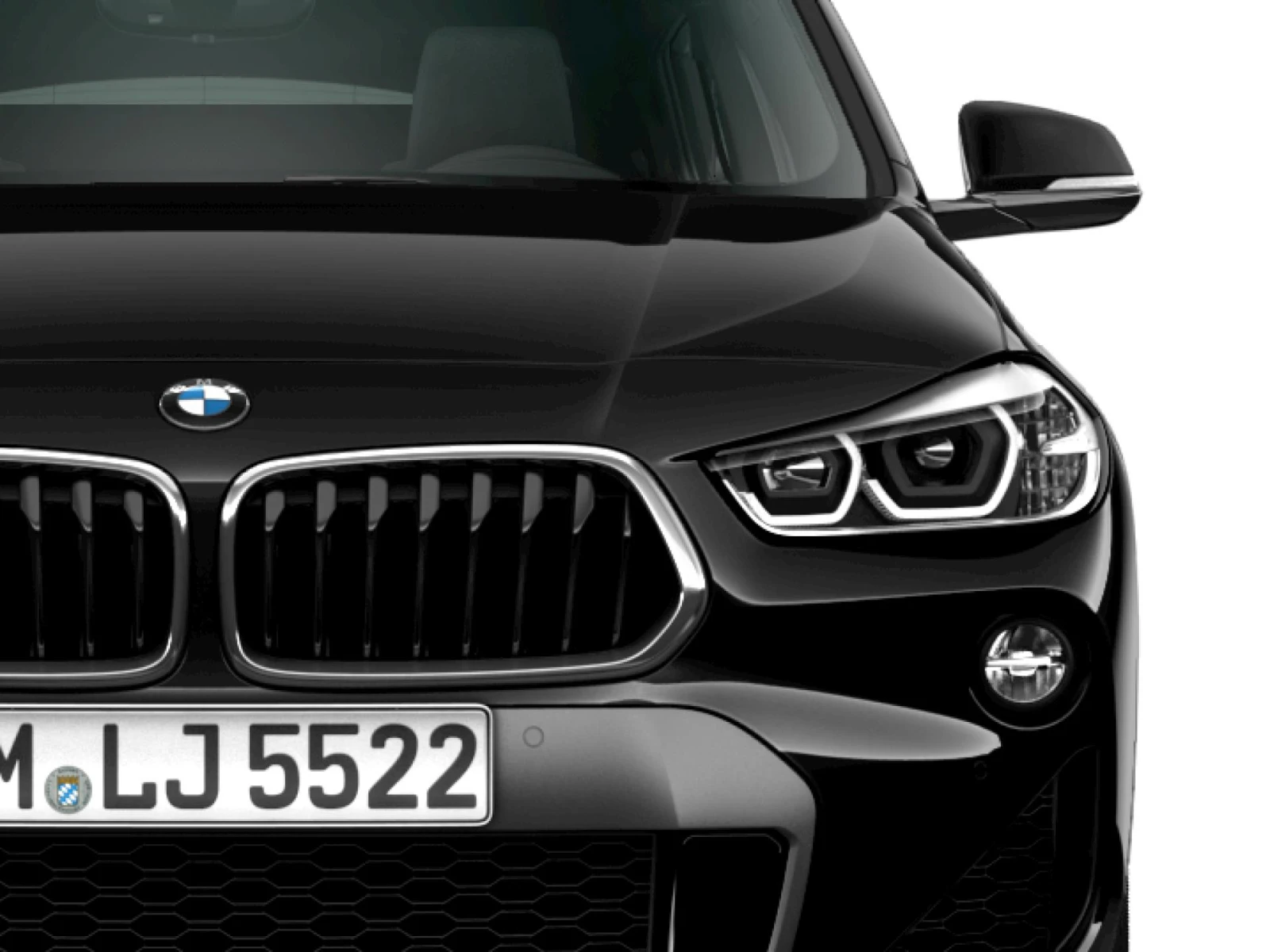 BMW X2 xDrive20d | Mobile.bg � ����������� 6