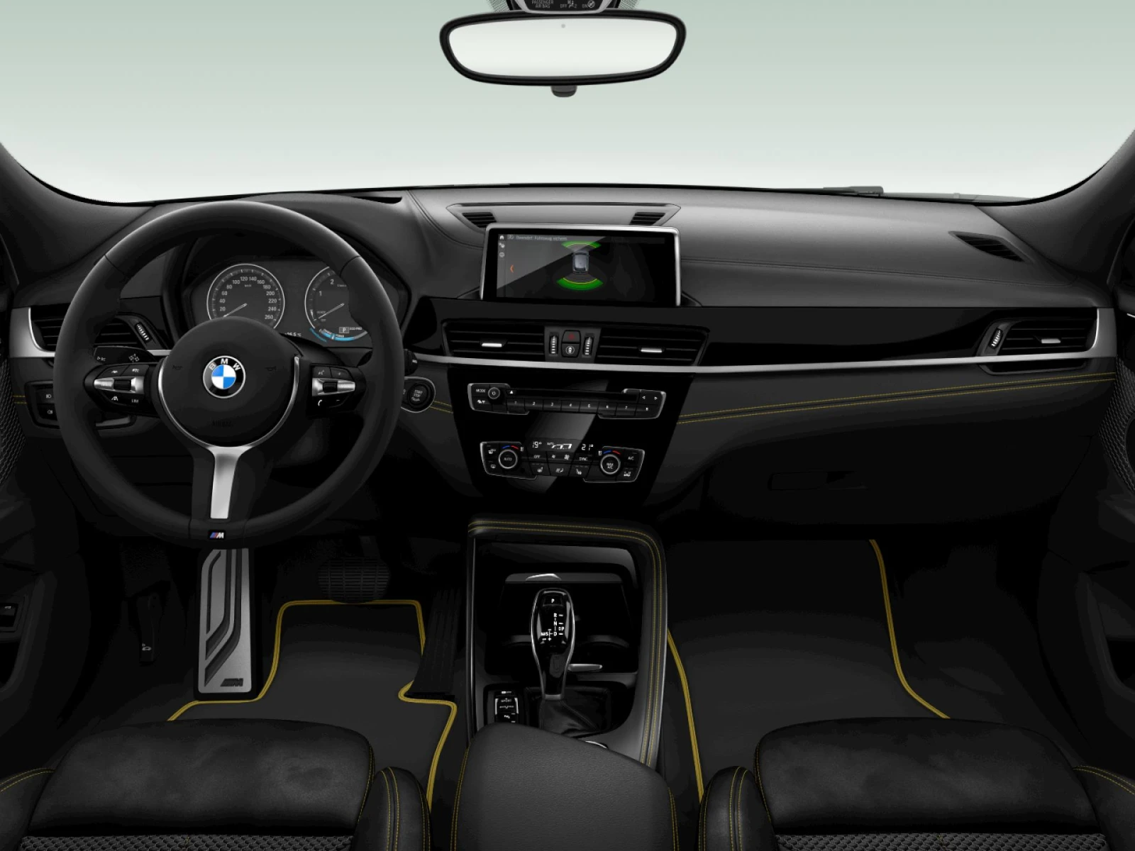 BMW X2 xDrive20d | Mobile.bg � ����������� 10
