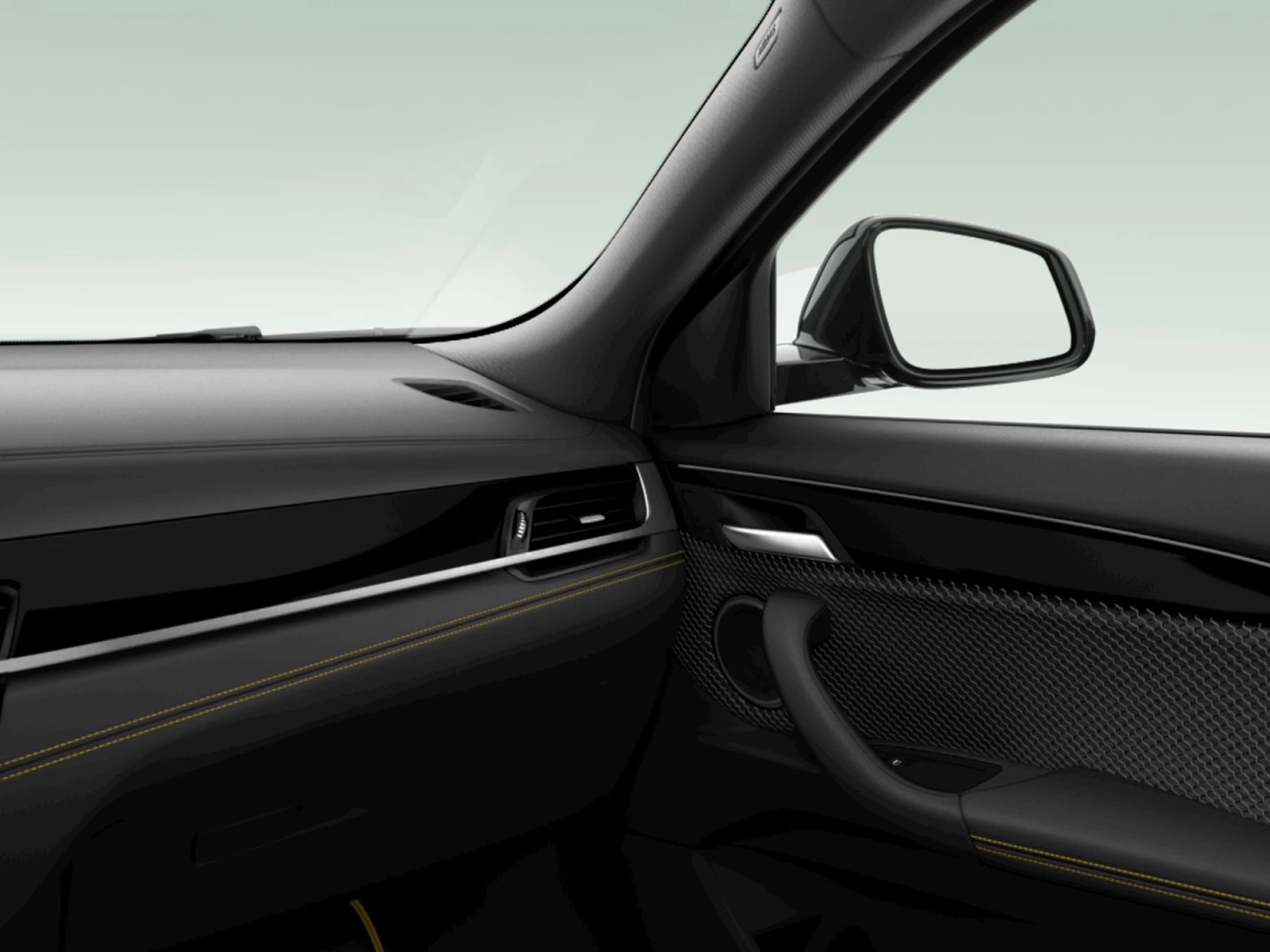 BMW X2 xDrive20d | Mobile.bg � ����������� 11