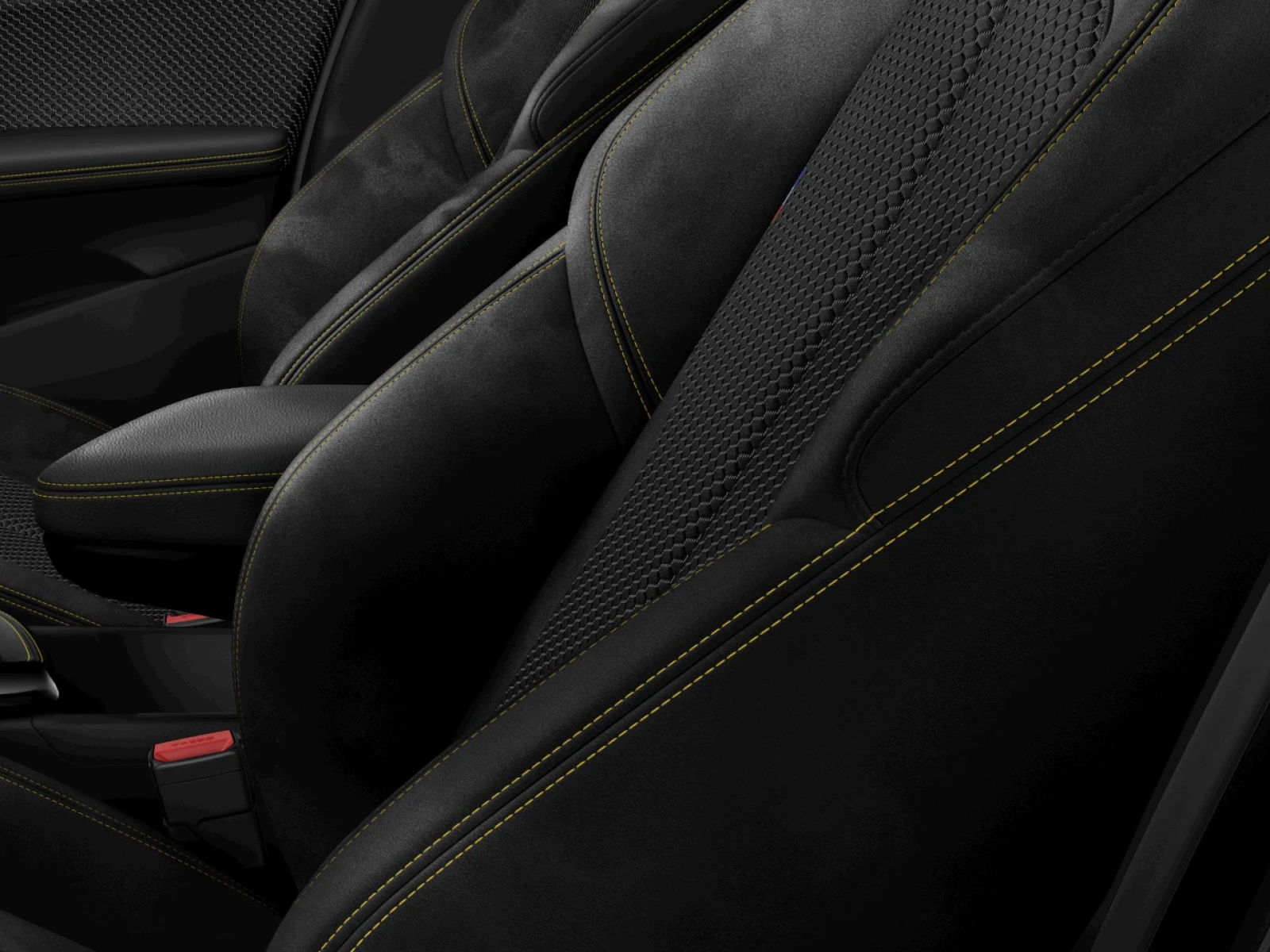 BMW X2 xDrive20d | Mobile.bg � ����������� 9