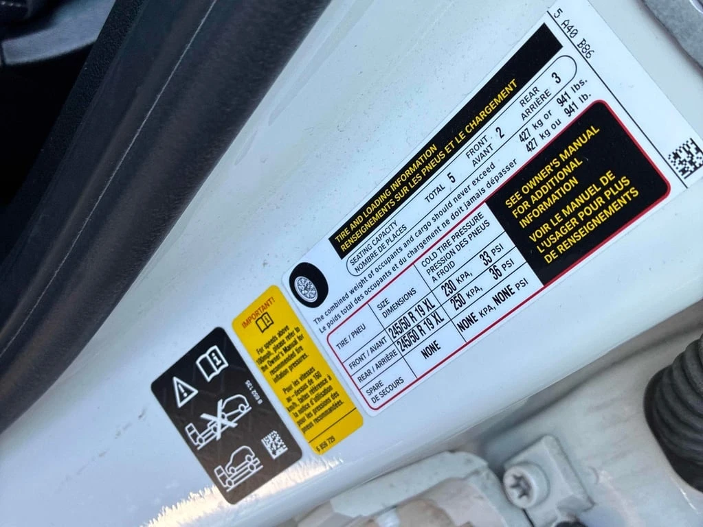 BMW X3  xDrive30i /CARFAX /LED/DIS/PANO | Mobile.bg � ����������� 11