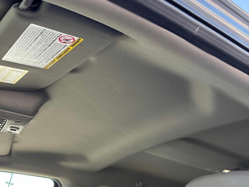 Ford F250 * 4WD Crew Cab Box * CARFAX * ���� �� �� | Mobile.bg � ����������� 13