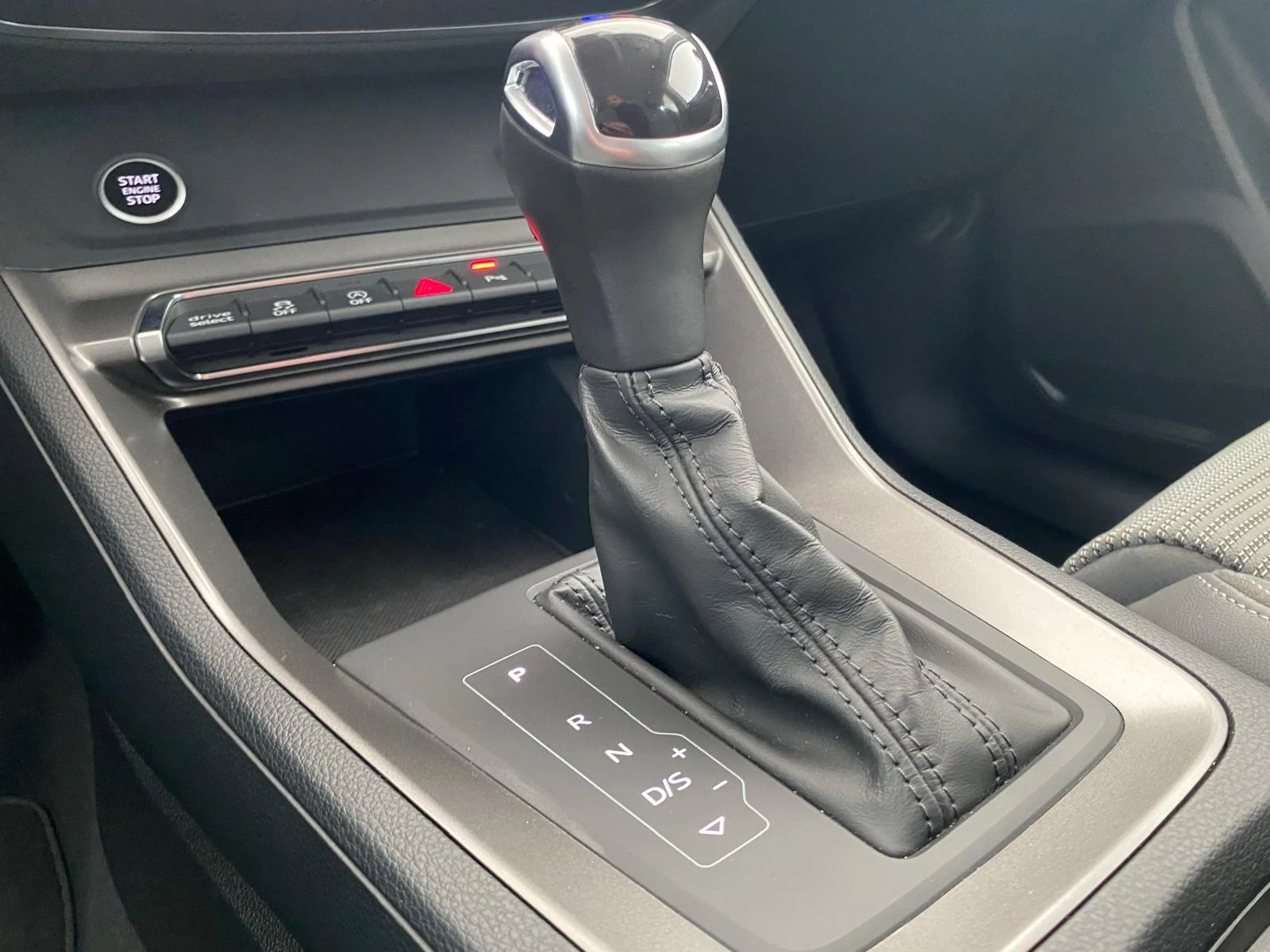 Audi Q3 35 TDI | Mobile.bg � ����������� 13