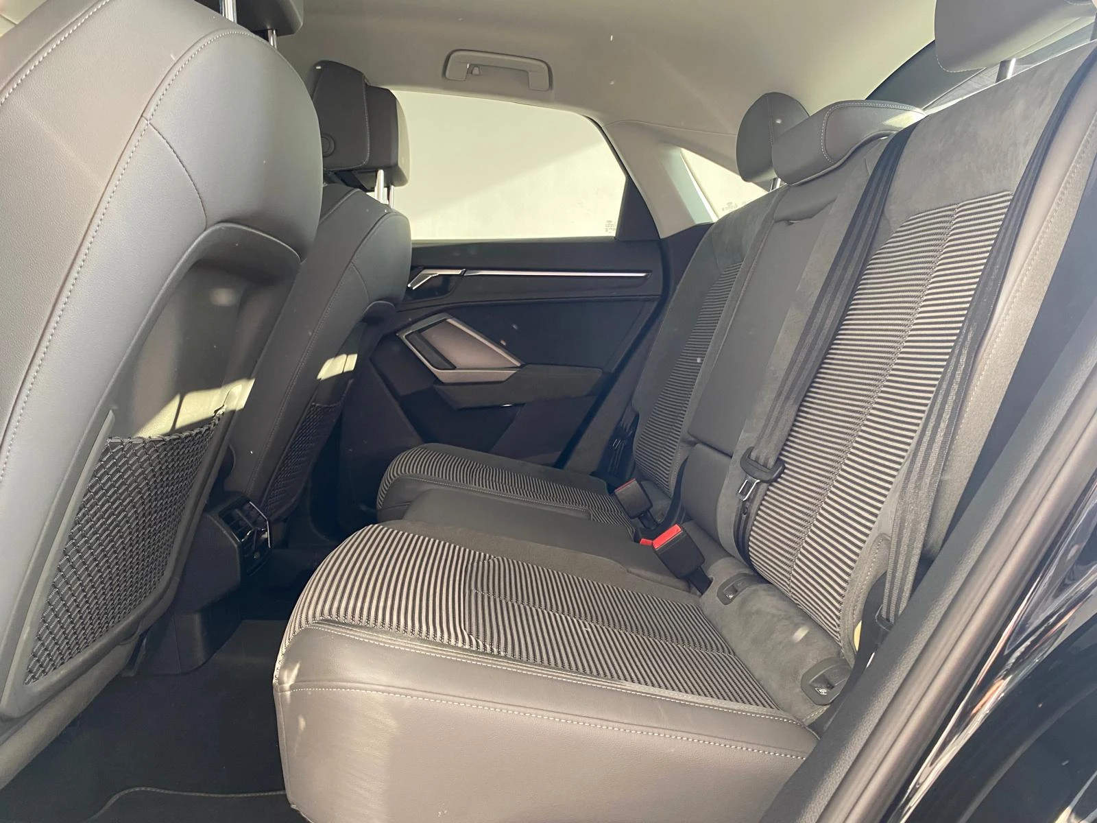 Audi Q3 35 TDI | Mobile.bg � ����������� 15