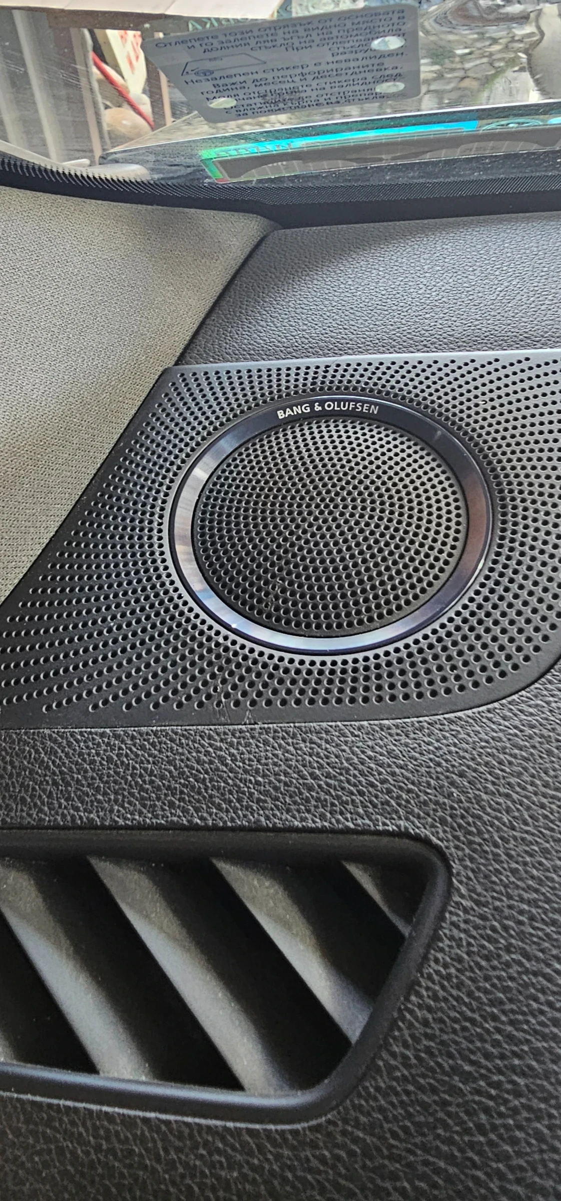 Audi SQ5, снимка 14 - Автомобили и джипове - 53976513