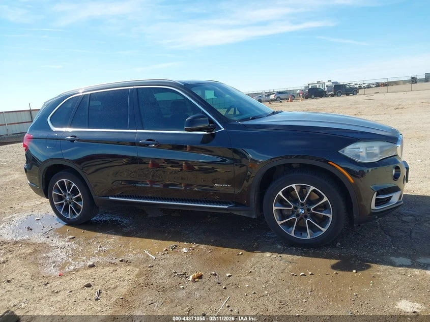 BMW X5 4.4L V-8 DI, DOHC, VVT, TURBO, 445HP All Wheel | Mobile.bg � ����������� 13