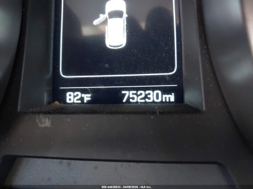 Hyundai Santa fe 2.4L I-4 DI, DOHC, VVT, 185HP Front Wheel Drive | Mobile.bg � ����������� 15