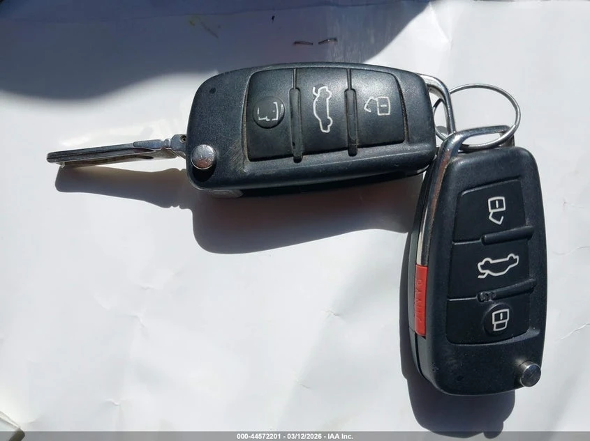 Audi Q7 3.0l 3.0T S Line Prestige, снимка 11 - Автомобили и джипове - 54353362