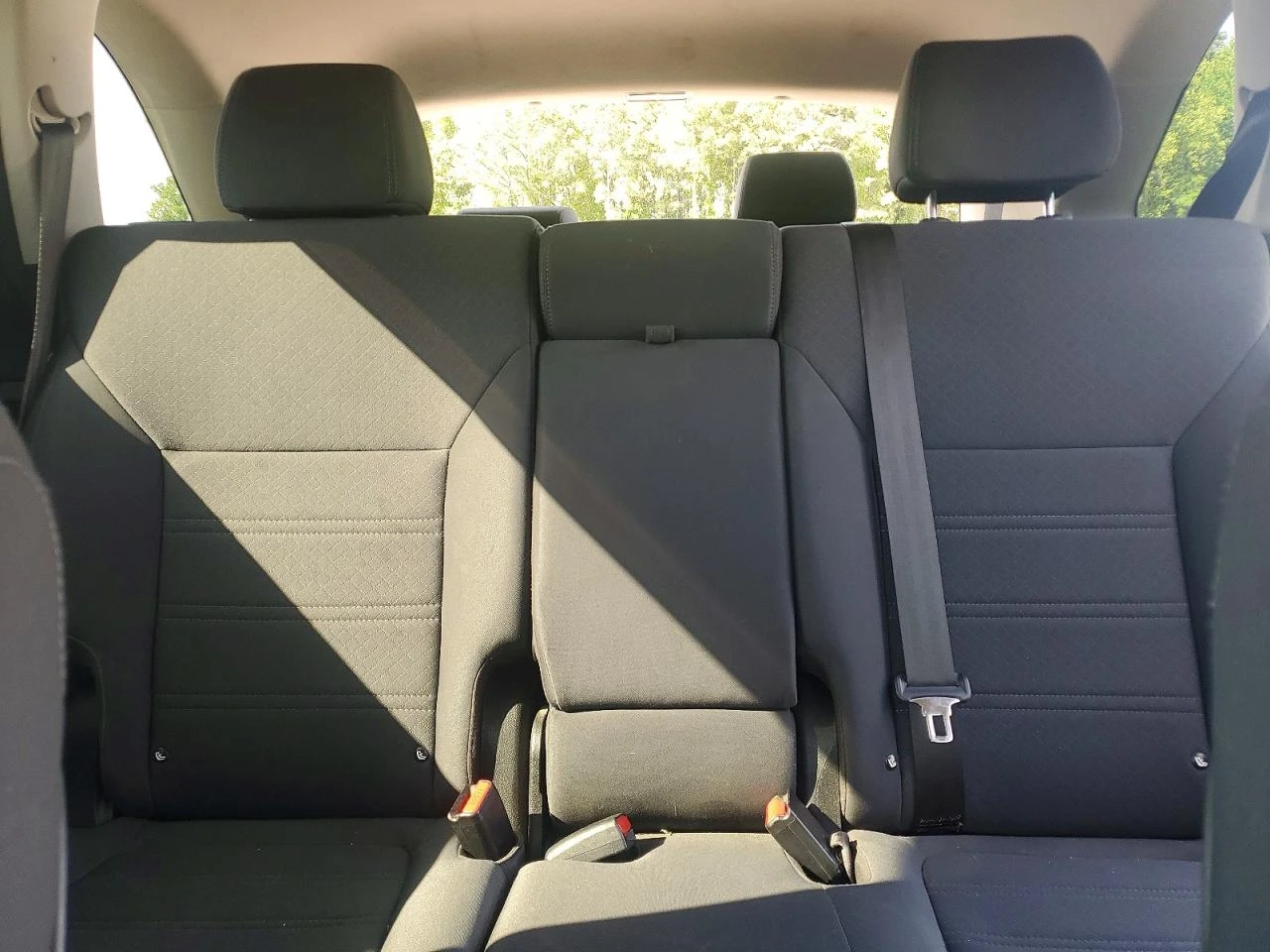 Kia Sorento 3.3l S V6, снимка 10 - Автомобили и джипове - 54732268