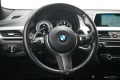 BMW X2 2.0d xDrive M Package - [11] 