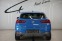 Обява за продажба на BMW X2 2.0d xDrive M Package ~56 999 лв. - изображение 4