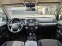 Обява за продажба на Toyota 4runner SR5 Land Cruiser 150 ~49 900 лв. - изображение 9