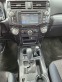 Обява за продажба на Toyota 4runner SR5 Land Cruiser 150 ~49 500 лв. - изображение 10