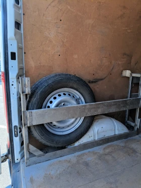 Iveco Daily 35S14 2.3D, снимка 10