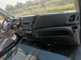 Iveco Daily 35S14 2.3D, снимка 12