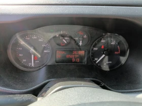 Iveco Daily 35S14 2.3D, снимка 14