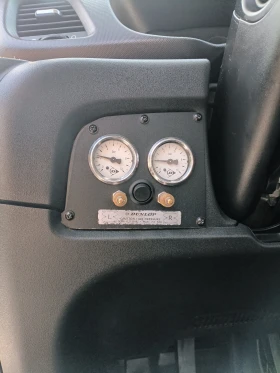 Iveco Daily 35S14 2.3D, снимка 15