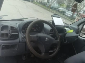 Citroen Jumper, снимка 7