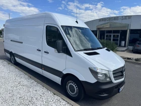 Обява за продажба на Mercedes-Benz Sprinter 316 CDI/Гаранция/Клима ~Цена по договаряне - изображение 1