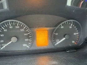 Обява за продажба на Mercedes-Benz Sprinter 316 CDI/Гаранция/Клима ~Цена по договаряне - изображение 6