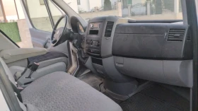 VW Crafter | Mobile.bg    8