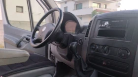 VW Crafter | Mobile.bg    7