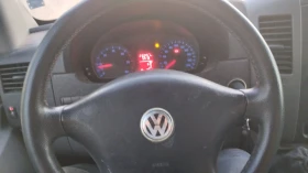 VW Crafter | Mobile.bg    4