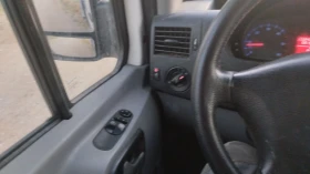 VW Crafter | Mobile.bg    6