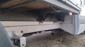 VW Crafter | Mobile.bg    13