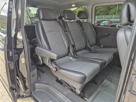Mercedes-Benz Viano 2.2CDI  | Mobile.bg    7